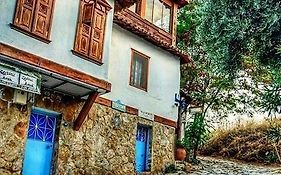 Zeytinli Sirince Selçuk