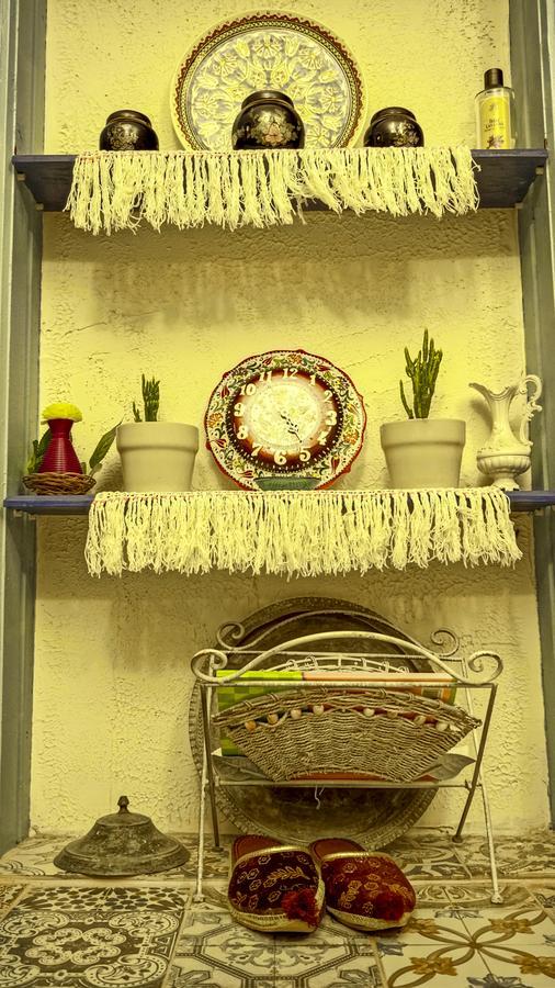 Zeytinli Konak Konuk evi Selçuk Dış mekan fotoğraf